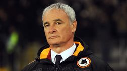 Roma, Ranieri: “Per sostituire Zaniolo e Cristante serve un surplus di lavoro”