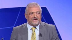 Altobelli: “Finalmente Inter-Juve da scudetto. Nerazzurri favoriti e un successo…”