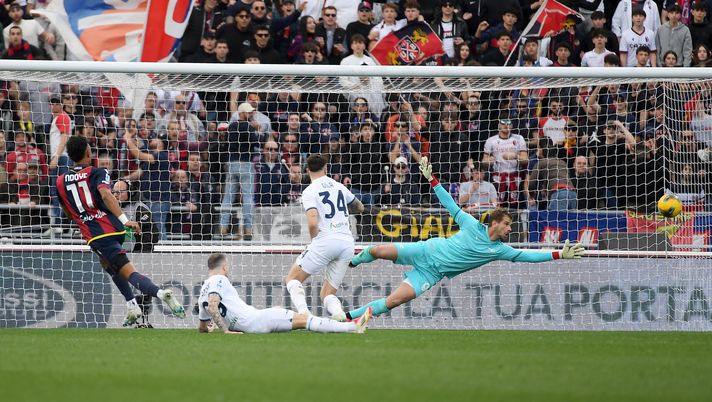 Lazzari, Gila e Provedel Lazzari, Gila e Provedel