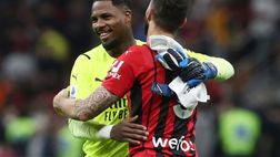PORTIERI – Chi mettere e chi evitare al fantacalcio: la divisione in fasce per la 35ma