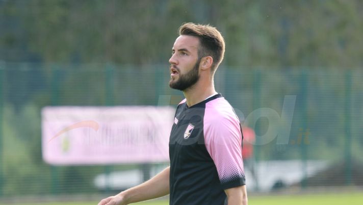 Szyminski: “Mi farebbe piacere il ritorno di Dawidowicz, Murawski è un amico. Io e Milik…” Szyminski: “Mi farebbe piacere il ritorno di Dawidowicz, Murawski è un amico. Io e Milik…”