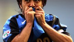 Recoba: “Juve avanti, ma l’Inter e le altre non partono battute. I ricordi nerazzurri…”