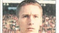 “Chi c’era?”: quarta puntata della rubrica biancoscudata dedicata al biennio 94/96. Oggi fari su Padova-Torino