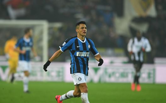 Sanchez Sanchez
