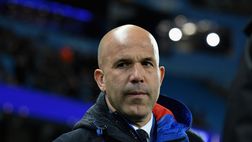 Italia Under 21, Di Biagio: “Vogliamo vincere l’Europeo. Noi apprezzati ovunque, tranne che…”