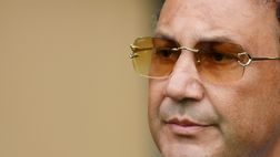 Salernitana | Che il calciomercato abbia inizio: spuntano 3 nomi / News