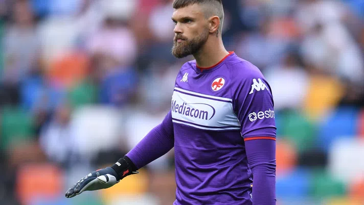Calciomercato Torino, Gabriel in stand by: i granata si inseriscono per Dragowski - immagine 1