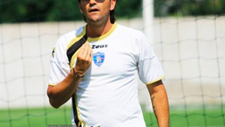 Marasco: “Verona, ora ti serve un mediano”
