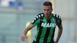 Messina, Ragusa: “Squadra viene prima di tutto. L’obiettivo lo stiamo raggiungendo”