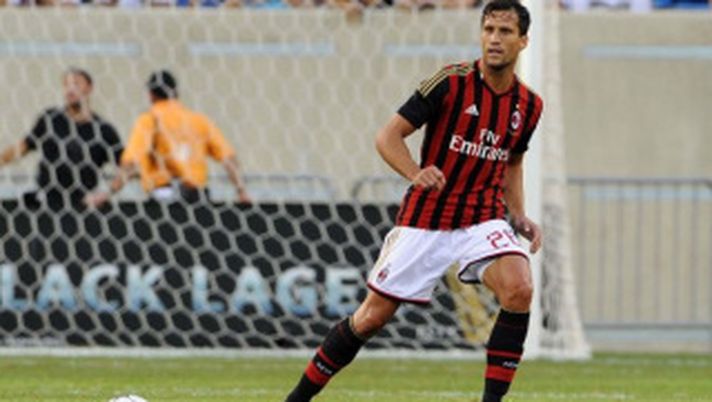 SINISA CONTINUA IL PRESSING SU GATTUSO: LO VUOLE NEL SUO STAFF - immagine 1