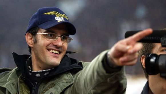 Foto Gazzetta Foto Gazzetta