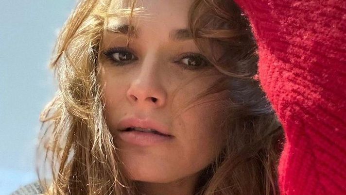 Instagram  Instagram