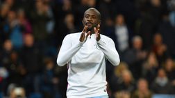 Chi vince la Champions? Yaya Touré sicuro: “Vincerà il Manchester City”