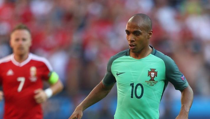 FORMAZIONI UFFICIALI – Portogallo-Spagna: fuori Joao Mario, Nacho titolare - immagine 1