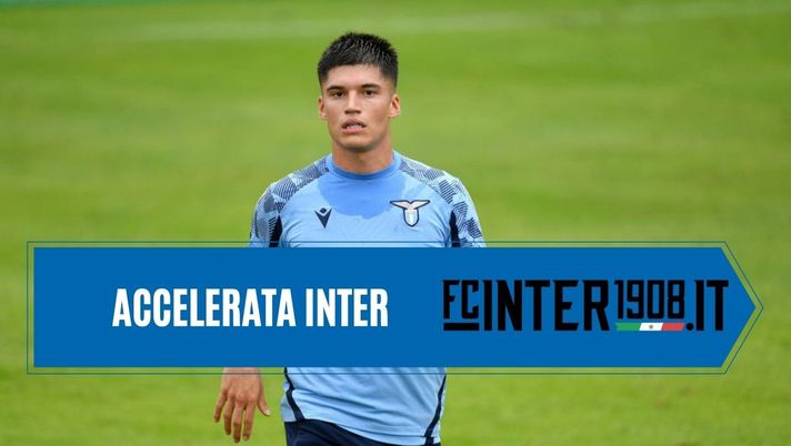 SM – Inzaghi si impunta, vuole Correa: c’è l’accelerata. Joaquin vuole l’Inter SM – Inzaghi si impunta, vuole Correa: c’è l’accelerata. Joaquin vuole l’Inter