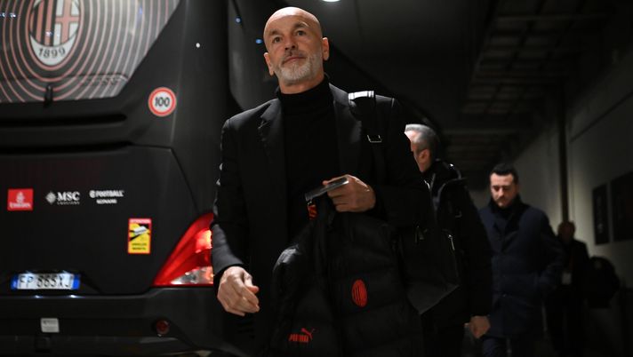 Porrini: “Milan? Vinto uno scudetto che solo l’Inter poteva buttare via” - immagine 1