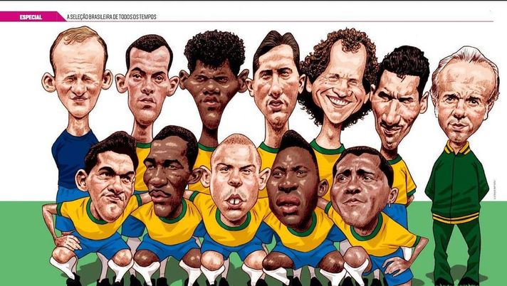 @revistaplacar @revistaplacar