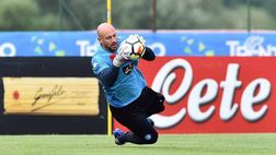 Il giornalista Ciro Venerato, esperto di calciomercato, ha parlato ai microfoni di Radio C