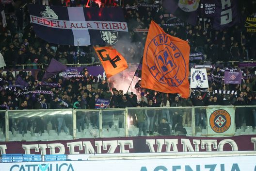 I tifosi del Torino protestano. Contro la Fiorentina annunciato lo sciopero- immagine 2