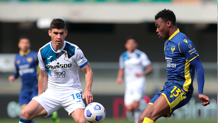 Getty Images  Getty Images