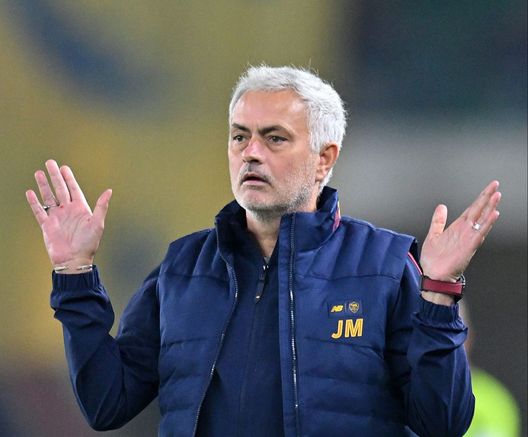 Getty Images Mourinho, da Volpato a Casemiro e Morata: tanti i giovani lanciati dallo Special One- immagine 3