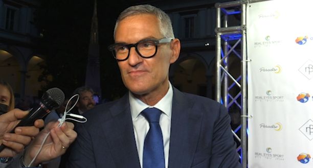 Antonello: “Perdita causata da elementi straordinari. Pagati stipendi e bonus scudetto”- immagine 2