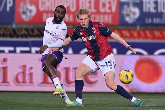 Thiago Motta: “Stiamo bene. Guardate come abbiamo reagito contro la Fiorentina”- immagine 2