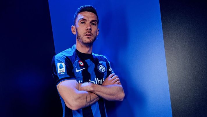 Gosens: “Ero top, poi nulla. Offese di ogni tipo. Voglio Euro 2024 da titolare all’Inter”- immagine 2