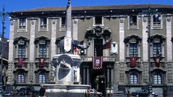 Catania, l’ente comunale scrive alla Figc