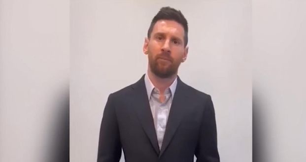 Messi non gioca, i tifosi di Hong Kong chiedono ed ottengono rimborso del 50%- immagine 2