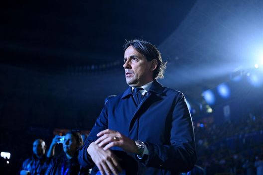 Inzaghi, ora manca l’ultimo gradino. Da Riad 4 risposte importanti e un piano B concreto- immagine 3