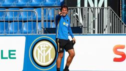 Vecchi: “Inter, c’è ancora distanza con la Juventus. Con Conte lotterà fino alla fine”