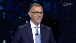 Bergomi: “Se il Napoli parte forte si vedranno i limiti dell’Inter. San Siro è uno stadio …”