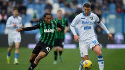 Lazio, Mazzitelli: “Vogliamo ripartire dalla prossima. Il nostro campionato…”