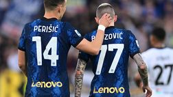 Repubblica – Ora l’Inter può incendiare il campionato: primati tutti nerazzurri