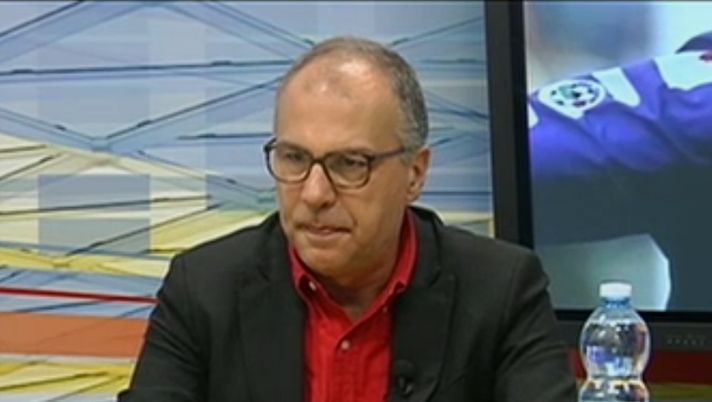 Segna Icardi, Suma esplode: “Voglio morire ora senza pietà. Sono incazzato come…” 