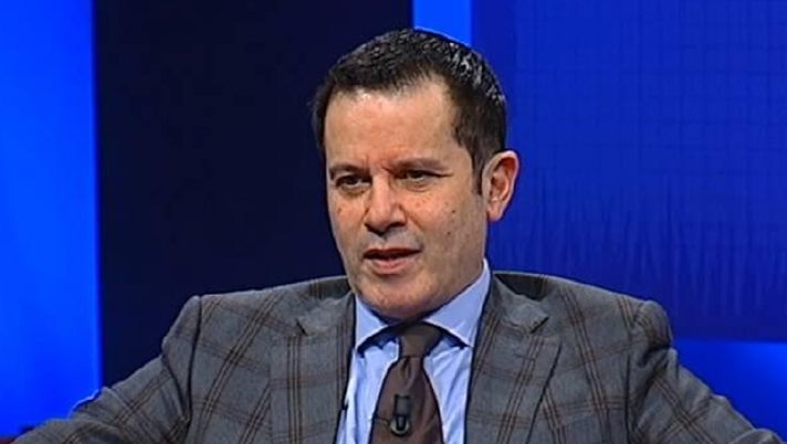 Pedullà: “Dybala-Inter ha vento mediatico contro. C’è motivo preciso se è ancora lì” - immagine 1