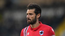 Calciomercato Monza – Occhi su Villar, Candreva e William Carvalho