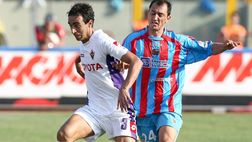 Bari-Palermo, l’ex Spinesi: “Biancorossi favoriti, ad ora hanno di più. Serie B…”