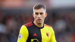 VN – Proposto Deulofeu, la Fiorentina riflette: la possibile formula. E c’è anche il Napoli