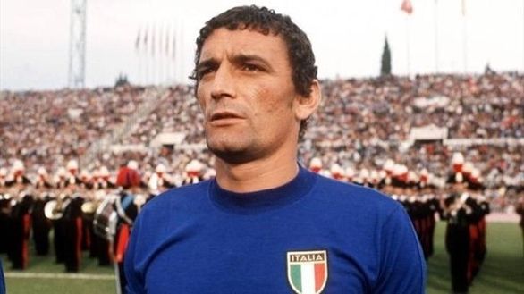 Immagine presa da sardiniapost.it Immagine presa da sardiniapost.it