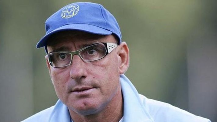 Graziani: “Il Bologna non mi è piaciuto nel primo tempo, ma vittoria meritata” Graziani: “Il Bologna non mi è piaciuto nel primo tempo, ma vittoria meritata” - immagine 1