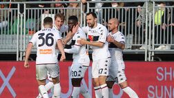 Genoa, 3 domande a Galante…