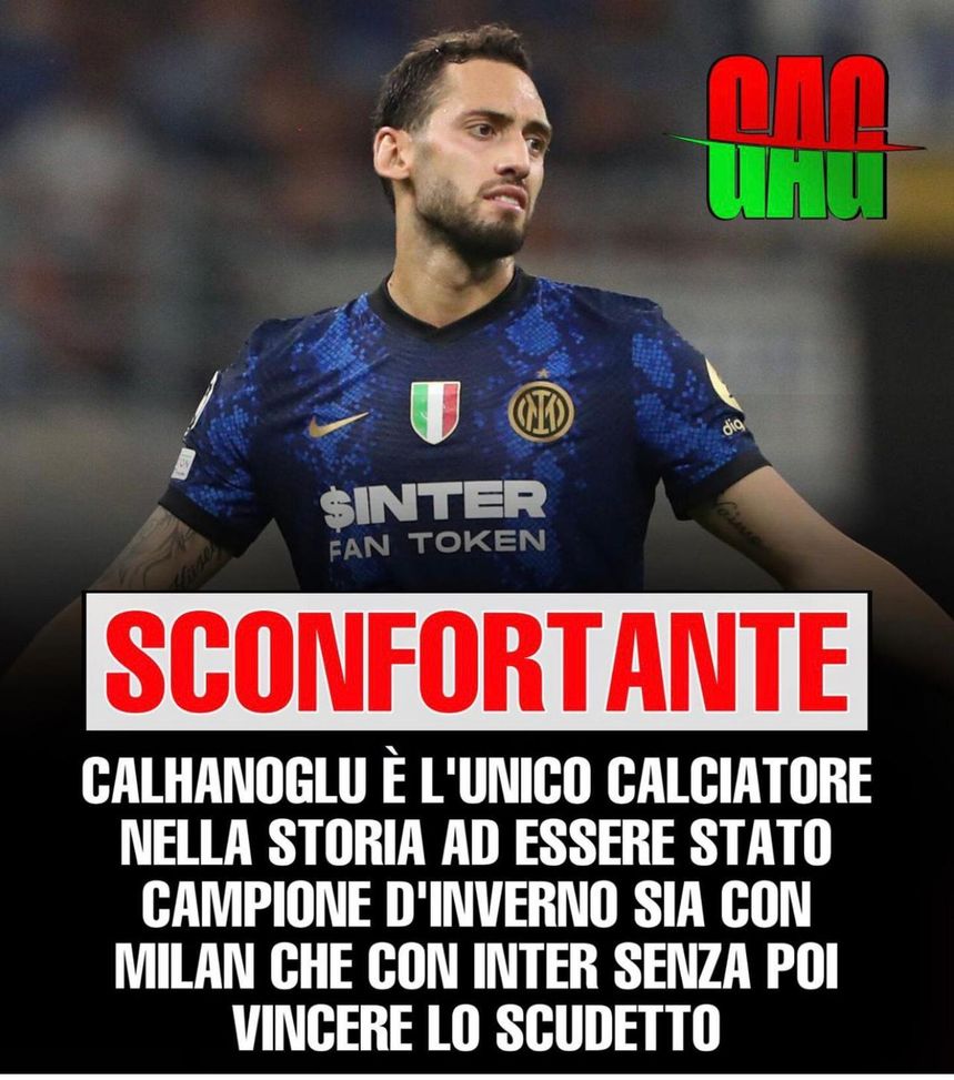 Derby on fire, i meme dello Scudetto: Calha, Bologna e la bandiera con le 2 stelle…- immagine 3