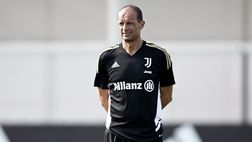 Bremer alla Juventus, l’aneddoto di Allegri: le dichiarazioni | VIDEO