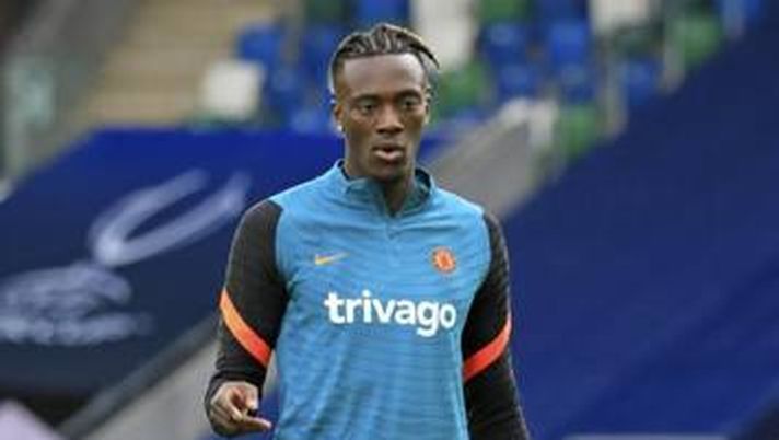 Calciomercato – La Top 10 degli affari in entrata più costosi della Serie A Calciomercato – La Top 10 degli affari in entrata più costosi della Serie A - immagine 1