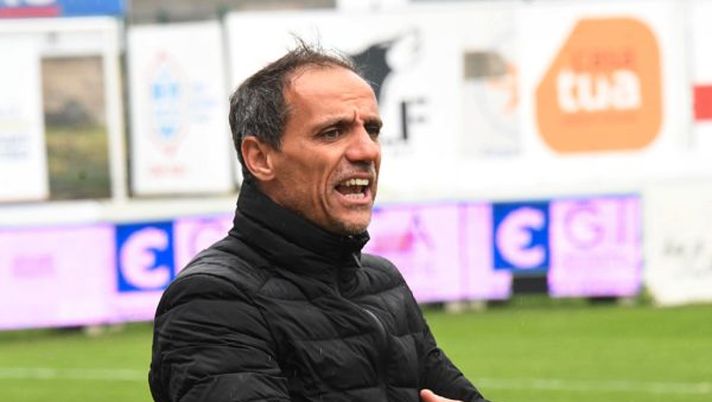 Antonio filippini 