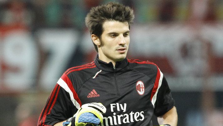 UFFICIALE: AGAZZI PASSA IN PRESTITO AL MIDDLESBROUGH - immagine 1