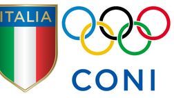 3 a 0 a tavolino, il comunicato del Coni
