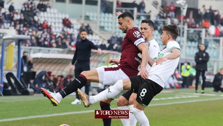 Calciomercato Torino, il punto: Mandragora ancora un punto interrogativo- immagine 2